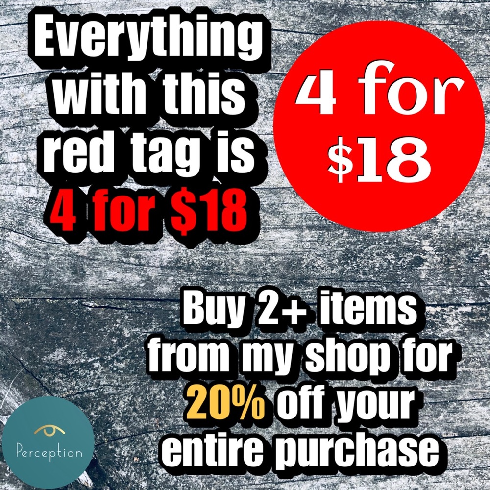 ❗️DEALS❗️